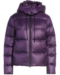 Peuterey - Pufferjacke & Daunenjacke - Lyst