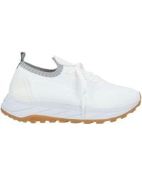 Andrea Ventura Firenze - Trainers - Lyst