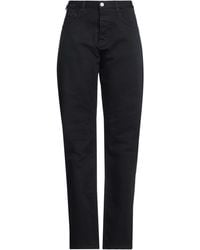 N°21 - Trouser - Lyst