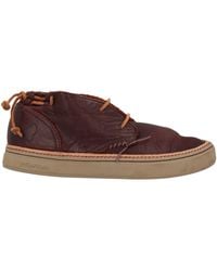 Satorisan - Ankle Boots - Lyst