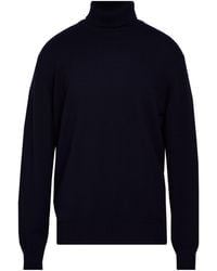 FILIPPO DE LAURENTIIS - Turtlenecks - Lyst