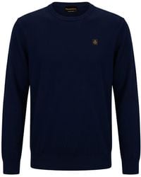 Refrigiwear - Pullover - Lyst