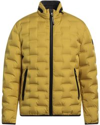 Milestone - Puffer - Lyst