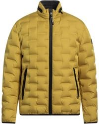 Milestone - Puffer - Lyst