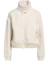 Parajumpers - Sweatshirt - Lyst