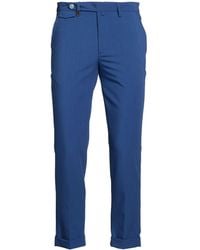 Barbati - Trouser - Lyst