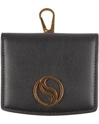 Stella McCartney - Cardholder - Lyst
