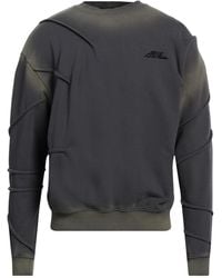 ANDERSSON BELL - Sweatshirt Cotton - Lyst