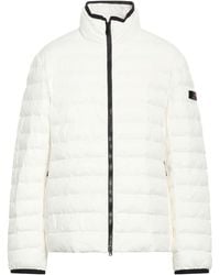 Peuterey - Jacket - Lyst