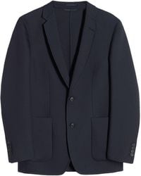 dunhill - Blazer - Lyst