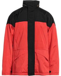 dunhill - Chaqueta y Cazadora - Lyst