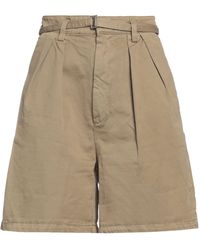 Haikure - Shorts & Bermudashorts - Lyst