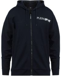 Philipp Plein - Sweatshirt - Lyst