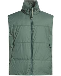 C.P. Company - Gilet - Lyst
