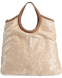 Caterina Lucchi - Handbag Calfskin - Lyst