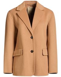 Woolrich - Blazer - Lyst