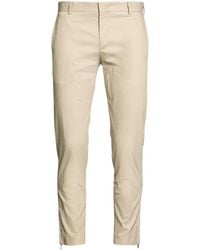 PT Torino - Pants - Lyst