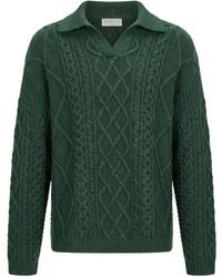 Guess - Pullover - Lyst