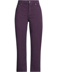 Department 5 - Jeans - Lyst