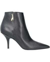 Patrizia Pepe - Ankle Boots - Lyst