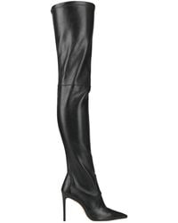 Stuart Weitzman - Bota - Lyst
