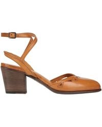 Pantanetti - Pumps - Lyst