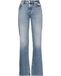 GEMS - Jeans Cotton - Lyst