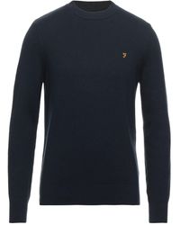 Farah Sweaters and knitwear for Men 