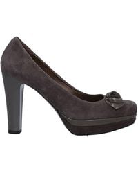 Nero Giardini - Pumps - Lyst