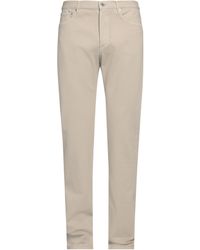 A.P.C. - Jeans - Lyst