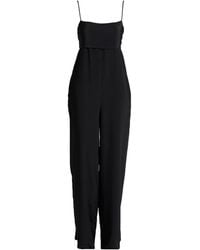 Suoli - Jumpsuit - Lyst