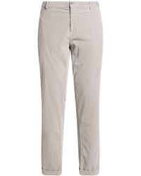 AT.P.CO - Trouser - Lyst