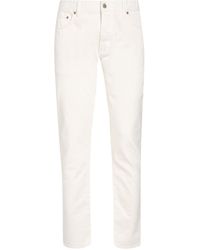 Deus Ex Machina - Trouser - Lyst