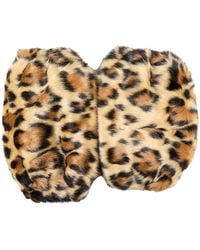 Liviana Conti - Gloves - Lyst