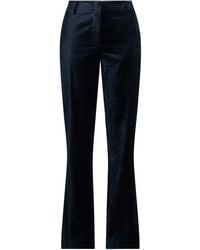 forte_forte - Trouser - Lyst