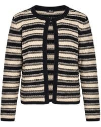 Rails - Cardigan - Lyst