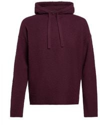 Roberto Collina - Jumper - Lyst