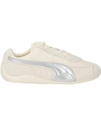 PUMA - Trainers - Lyst