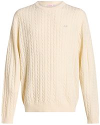 Sun 68 - Jumper - Lyst