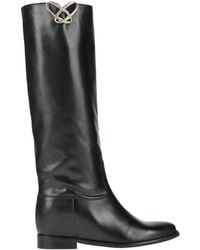 Ovyè - Boot - Lyst