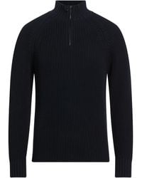 Drumohr - Sweaters - Lyst