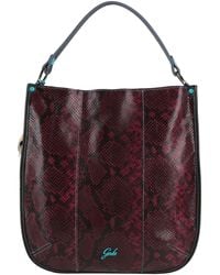 Gabs - Handbag - Lyst