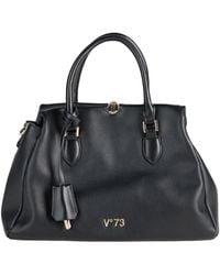 V73 - Handbags - Lyst
