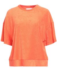 Ottod'Ame - Sweatshirt - Lyst