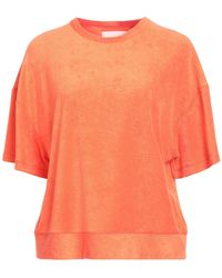 Ottod'Ame - Sweatshirt - Lyst