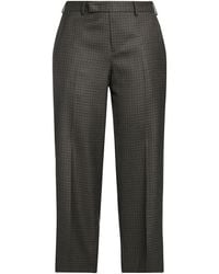 PT Torino - Pants - Lyst