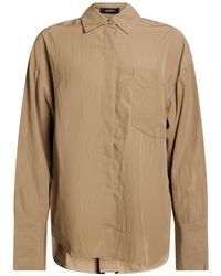 A.Emery - Shirt - Lyst