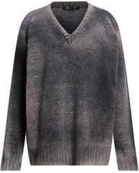 Aragona - Pullover - Lyst