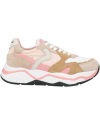 Voile Blanche - Trainers - Lyst