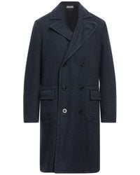 Boglioli - Coat - Lyst